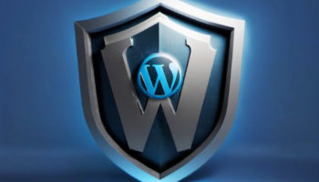 10 astuces pour protéger votre site WordPress des piratages