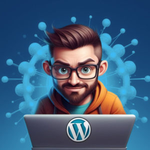 Nettoyage WordPress piraté